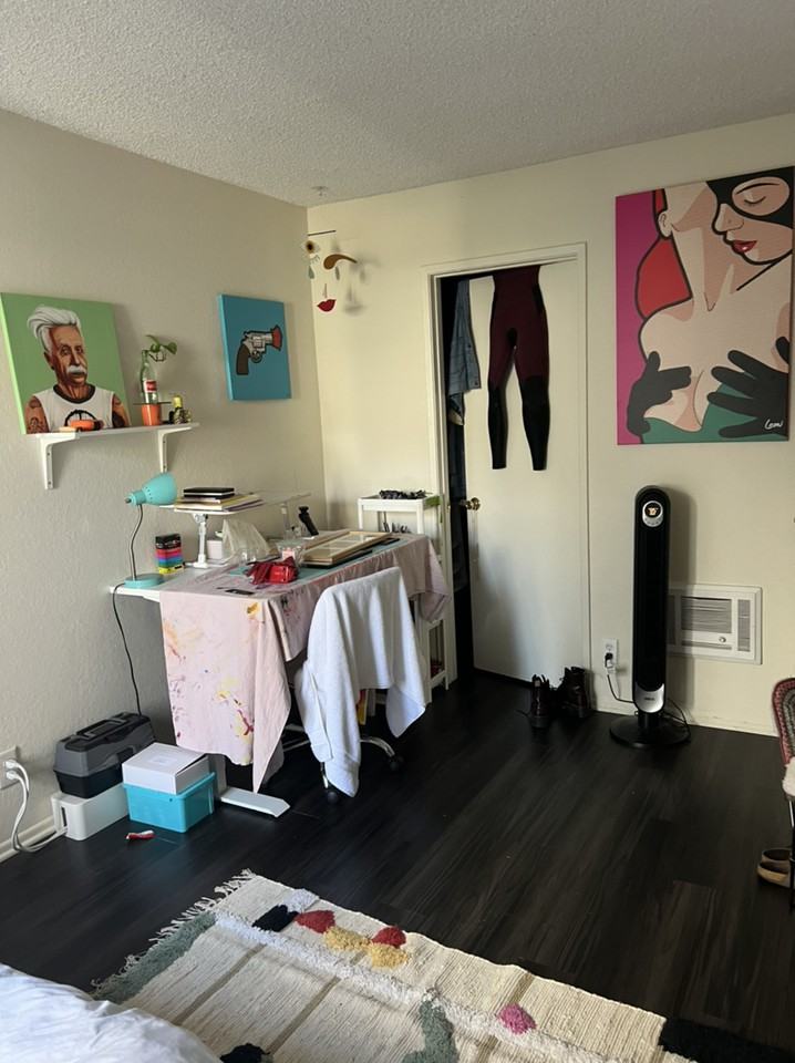 Rooms for Rent in Costa Mesa, CA Zumper