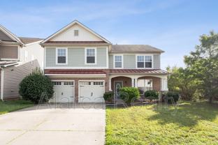 13843 Porter Creek Rd - Photo 1 of 1