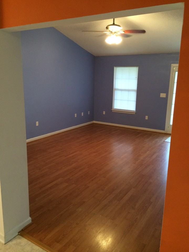 814 Co Hwy 1087 - Photo 2 of 25