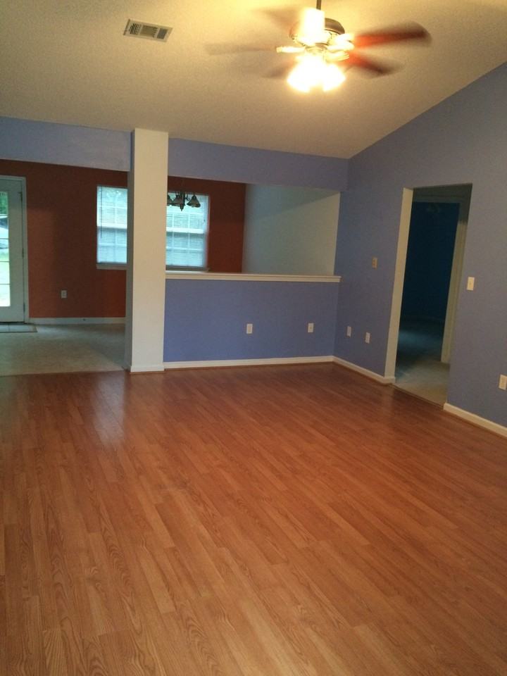 814 Co Hwy 1087 - Photo 3 of 25