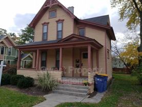 221 Hollister Ave Se #1 - Photo 1 of 1