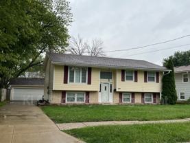 4413 38th St - Photo 1 of 1