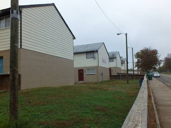 2503-2505 Lynhaven Ave - Photo 3 of 7