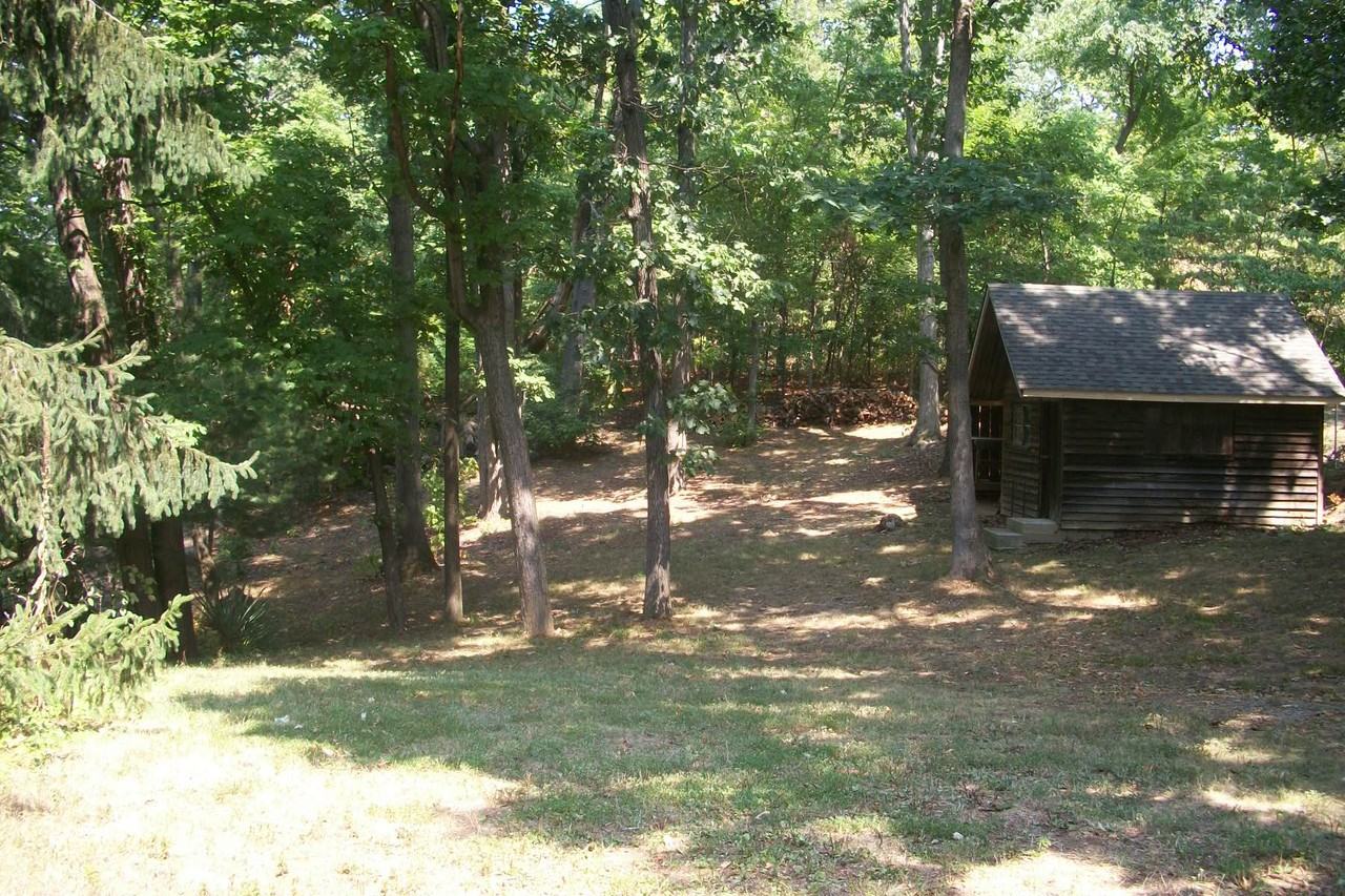 5031 Keithwood Dr SW - Photo 2 of 13