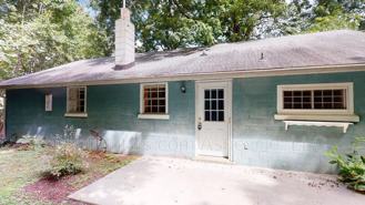 420 Old Buckeye Cove Rd - Photo 1 of 1