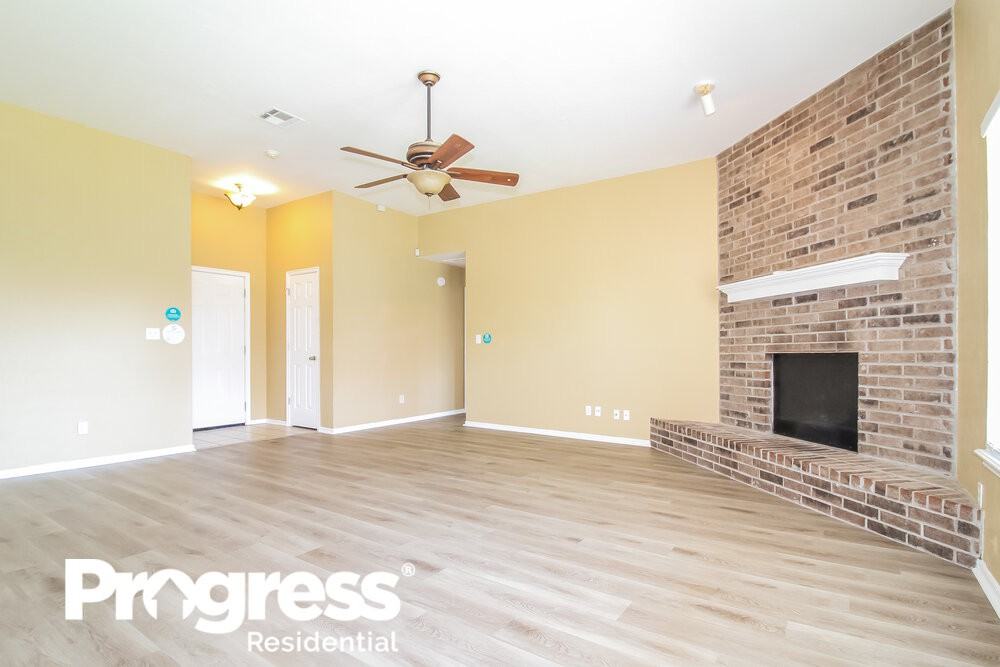 2224 Sw 135th Pl - Photo 3 of 16