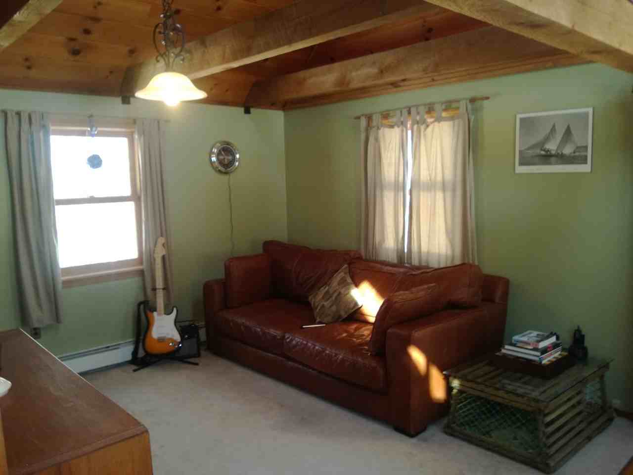 3831 Teneriffe Rd - Photo 2 of 8