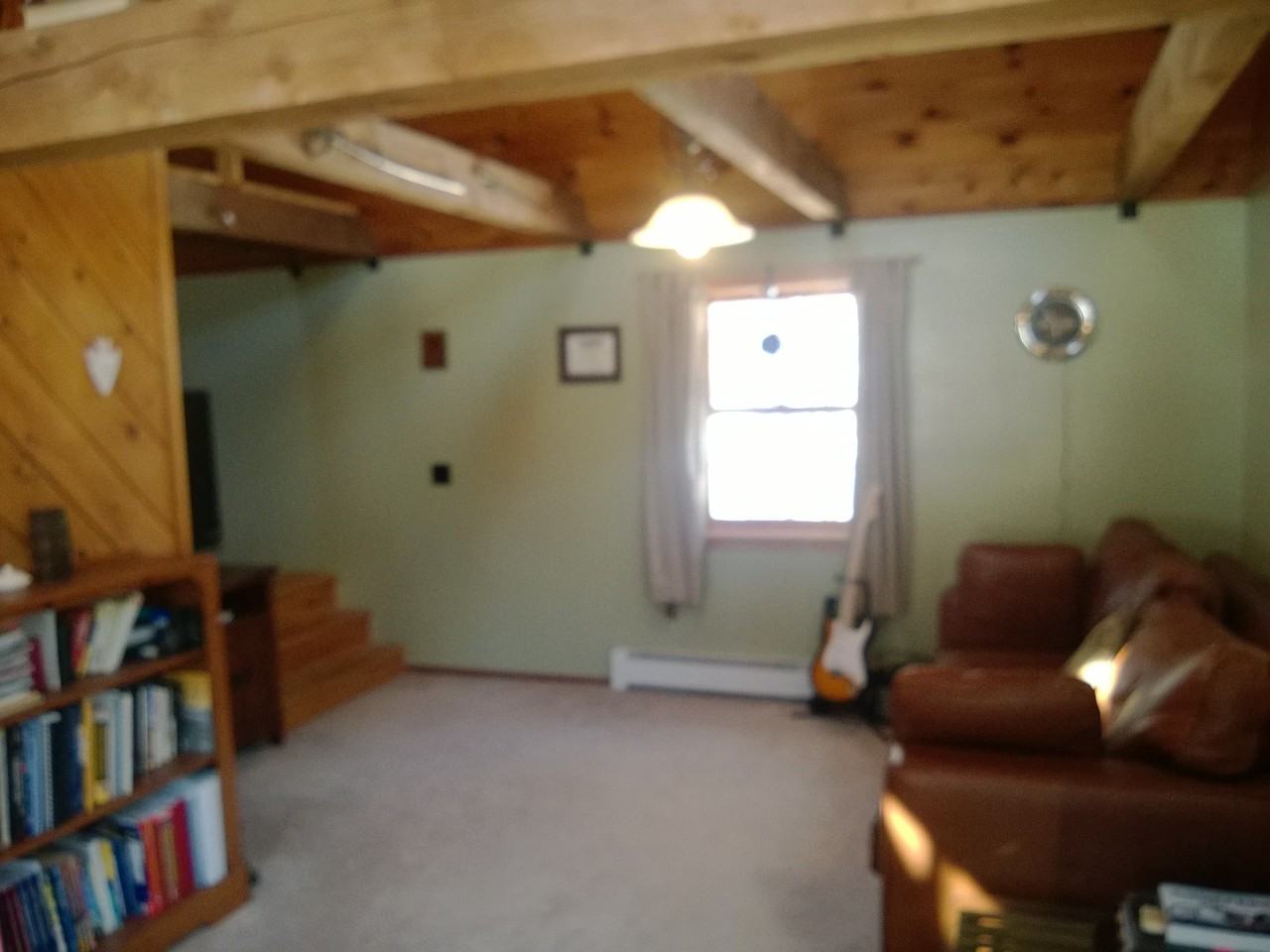 3831 Teneriffe Rd - Photo 3 of 8