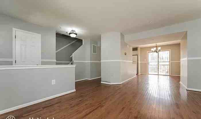 3205 W Glen Reed Ct - Photo 3 of 8