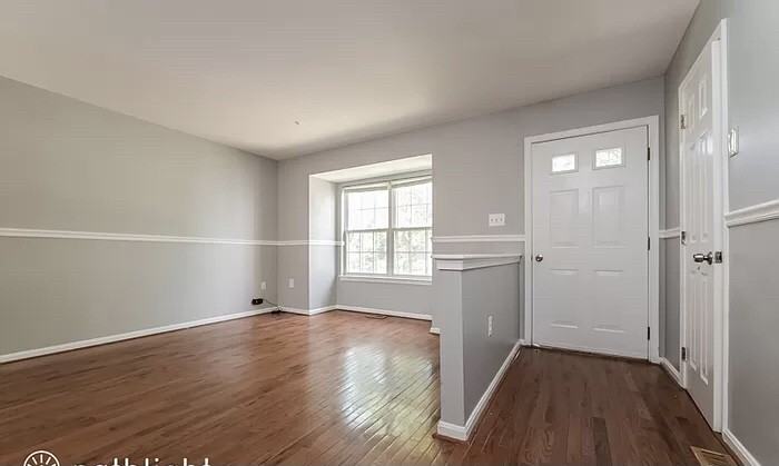 3205 W Glen Reed Ct - Photo 2 of 8