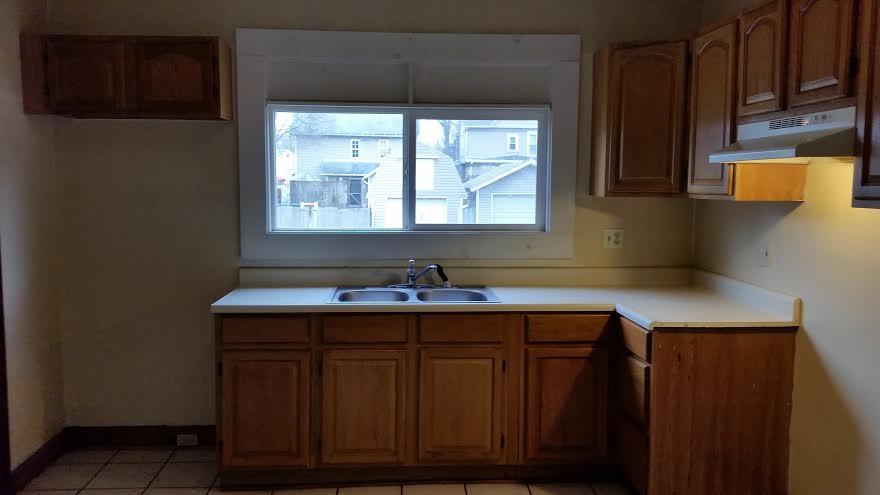 646 N Freedom Ave #646 - Photo 2 of 10