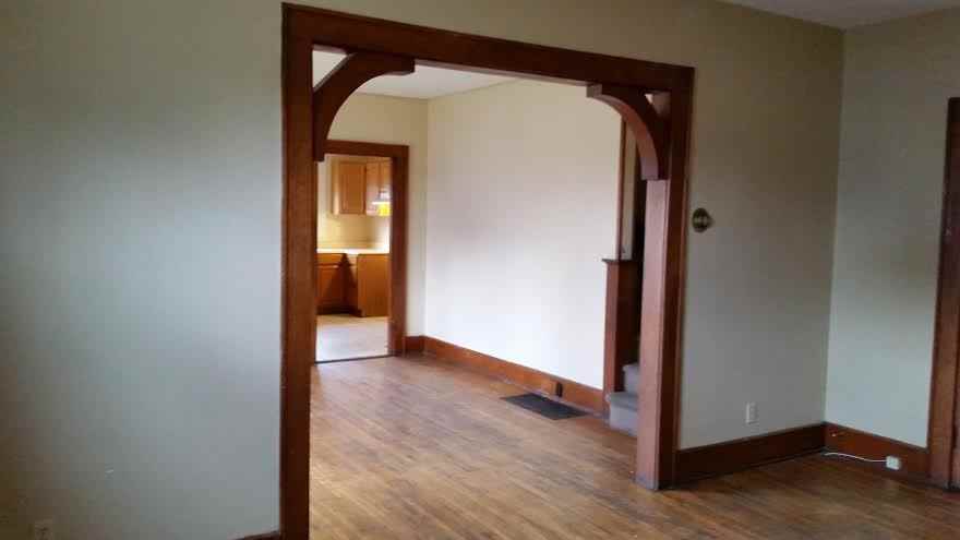 646 N Freedom Ave #646 - Photo 3 of 10