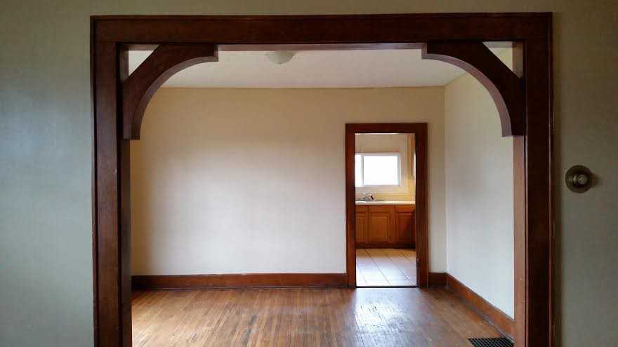 646 N Freedom Ave #646 - Photo 4 of 11