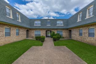 Ticknor Terrace - Photo 1 of 1