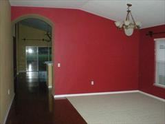 23708 Estero Ct - Photo 3 of 6