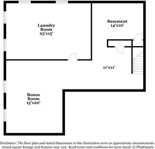 38 Gary Glen Dr - Photo 3 of 17