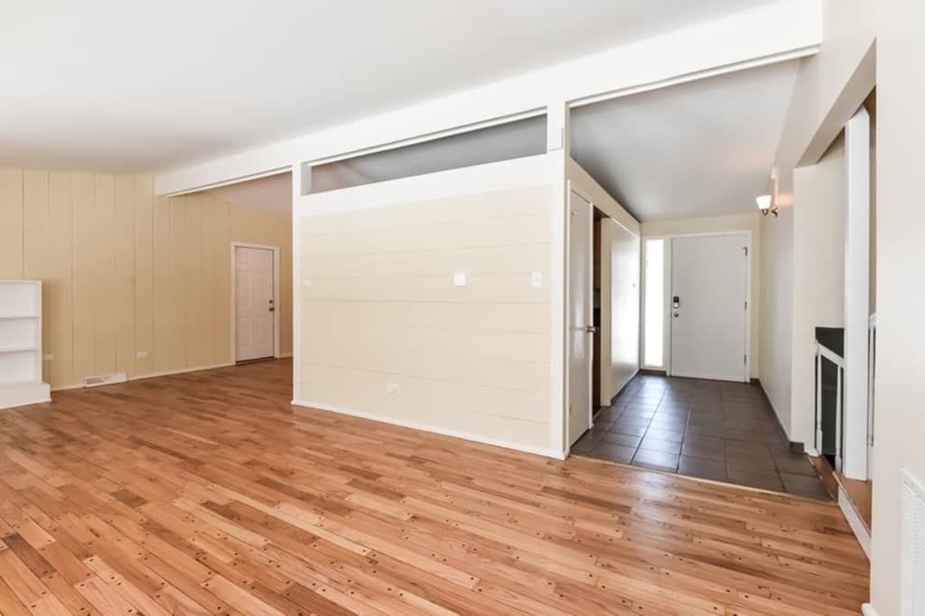 20341 Ithaca Rd - Photo 3 of 17