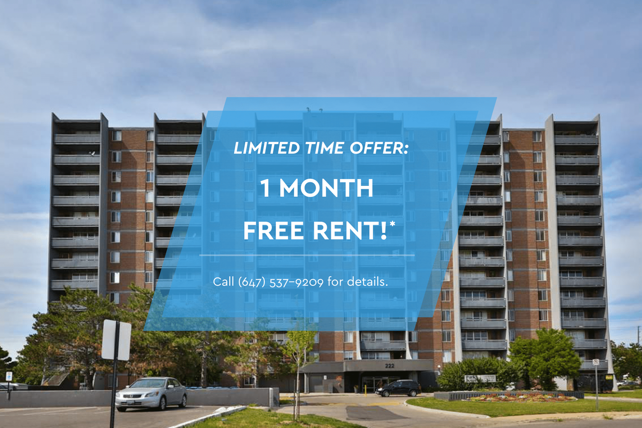 Apartments for Rent In Oshawa, ON 87 Rentals Available Zumper