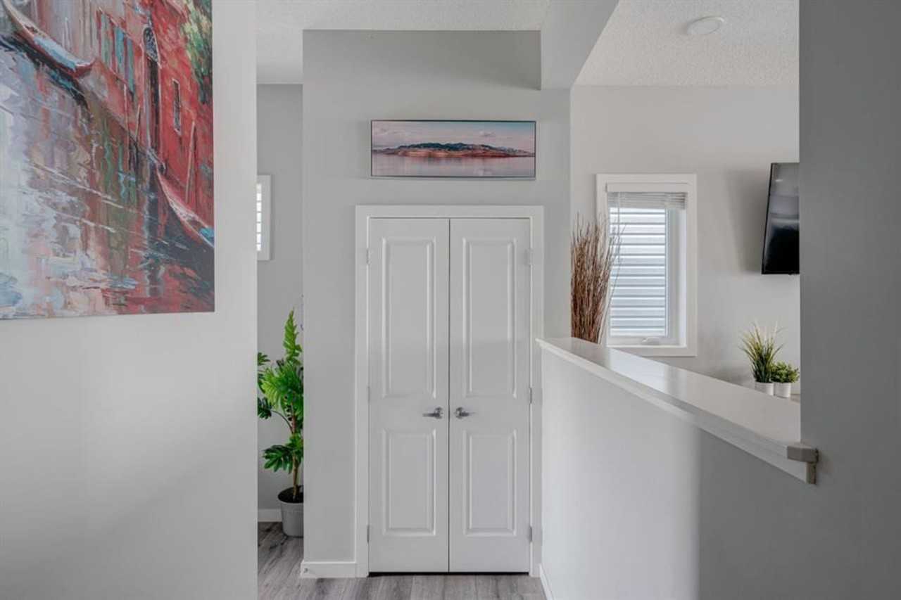 Beautiful 6 Bedroom Home in the New Community of Sage Hill - Photo 2 of 48