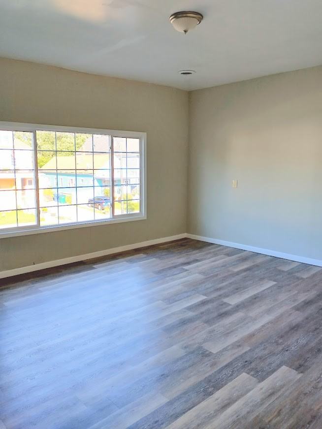 550 550 Busti AvenueUnit 2 #2 - Photo 4 of 19