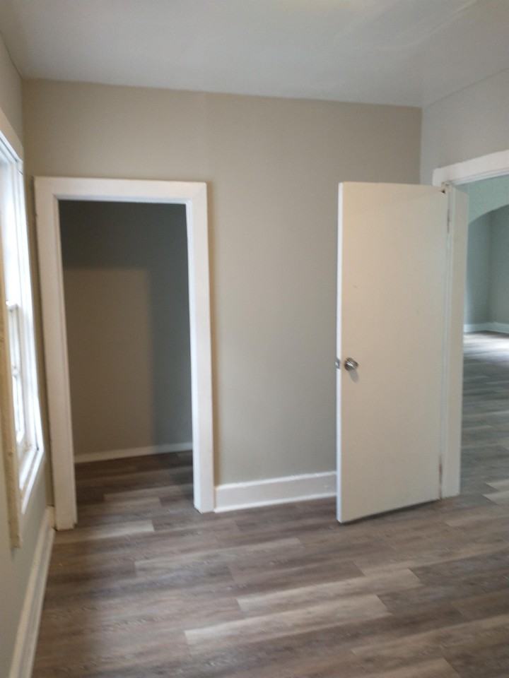 550 550 Busti AvenueUnit 2 #2 - Photo 7 of 19