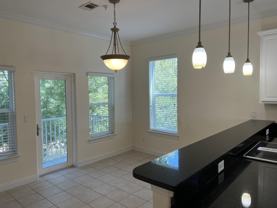 118 Spires Ln Unit 5b #1 - Photo 1 of 1