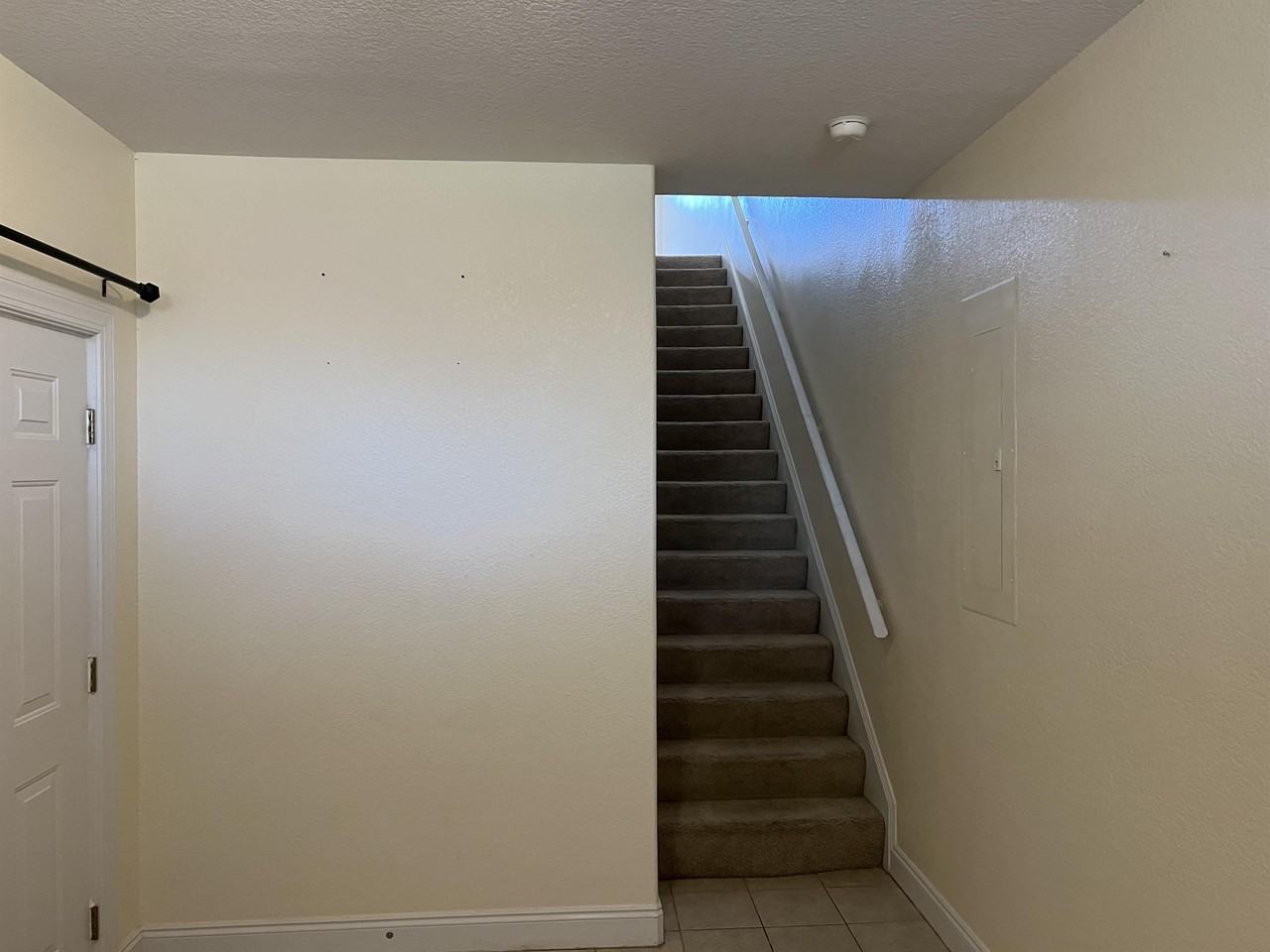 118 Spires Ln Unit 5b #1 - Photo 2 of 28