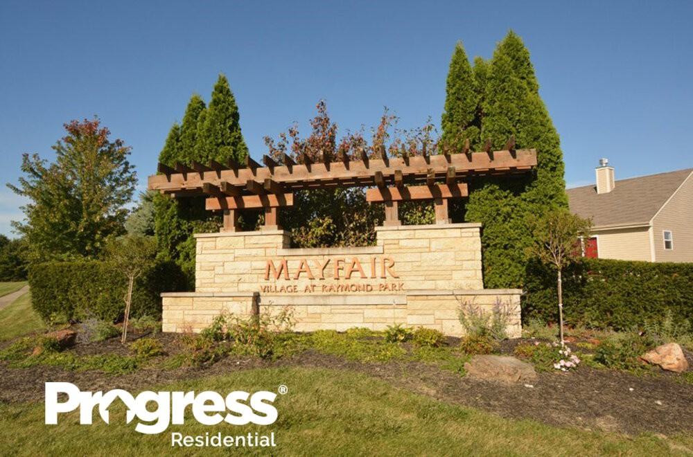 8110 Chesterhill Way - Photo 2 of 28