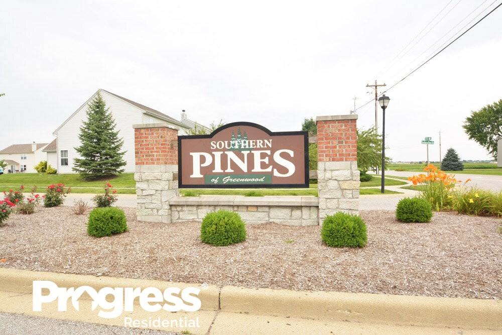 3286 Limber Pine Dr - Photo 2 of 29