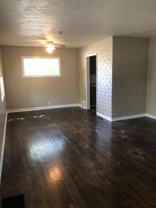 6658 Flora Ave #1 - Photo 1 of 1