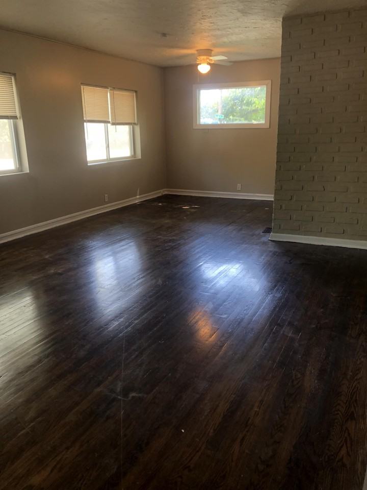 6658 Flora Ave #1 - Photo 2 of 24