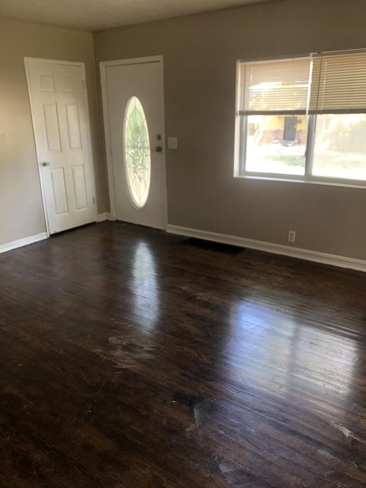 6658 Flora Ave #1 - Photo 3 of 24