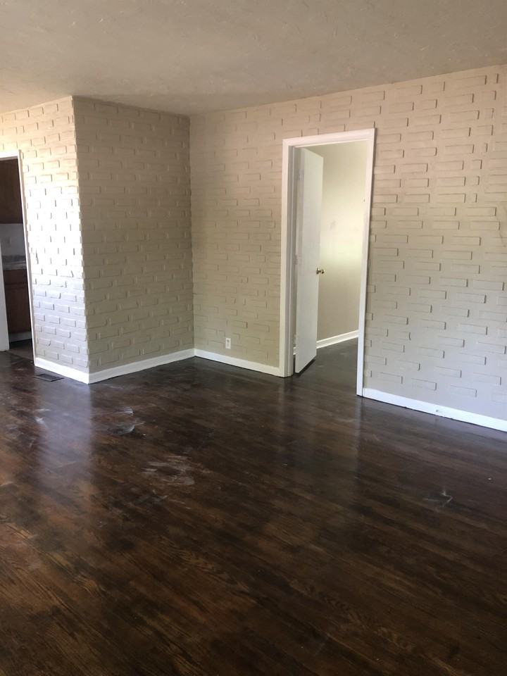 6658 Flora Ave #1 - Photo 5 of 24