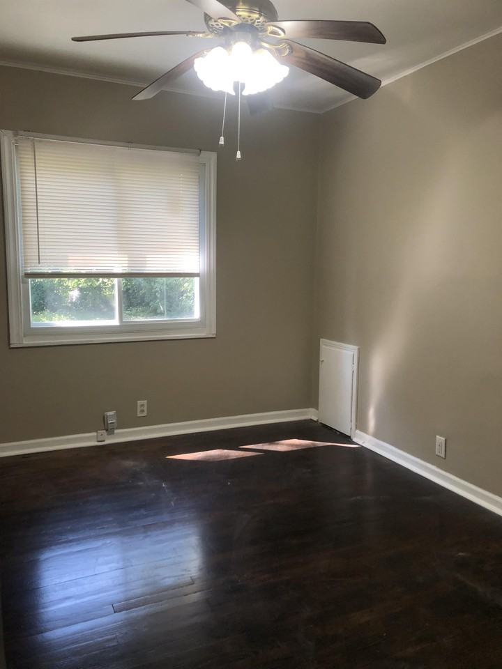 6658 Flora Ave #1 - Photo 6 of 24