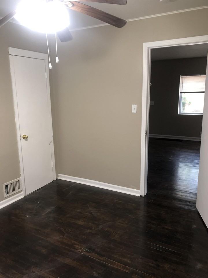 6658 Flora Ave #1 - Photo 7 of 24