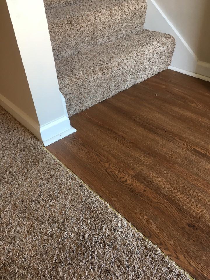 Goldridge Dr Sw #1202 Sw - Photo 3 of 9