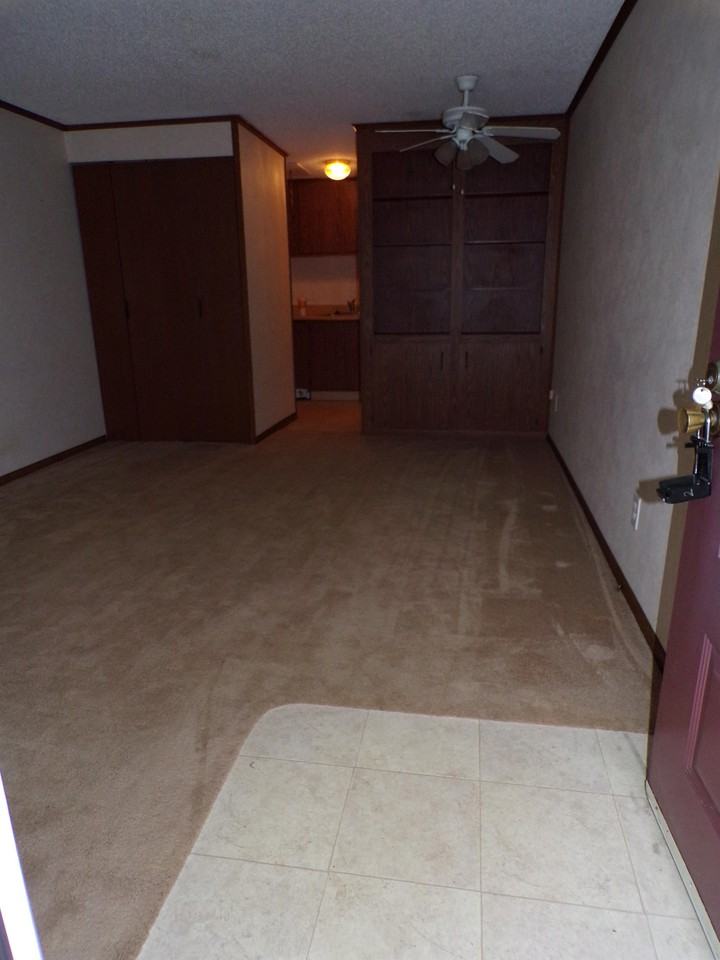 33 Applerun Ln #1 - Photo 2 of 4