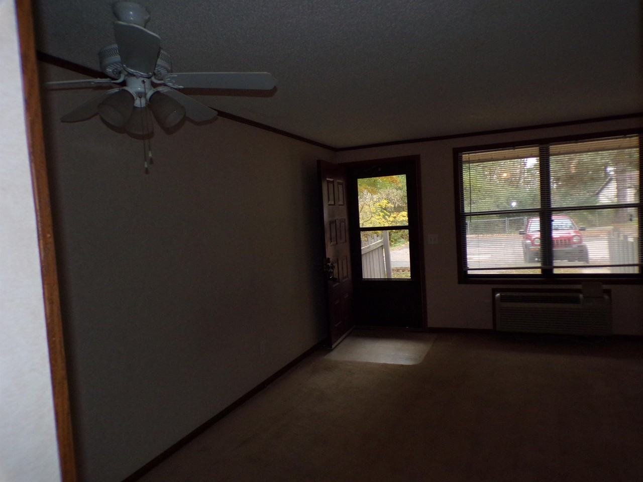 33 Applerun Ln #1 - Photo 3 of 4