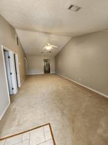 501 Laurel Pl #1 - Photo 1 of 1