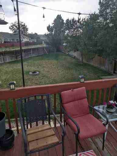 5359 Suburban Dr #1 - Photo 2 of 5