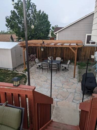 5359 Suburban Dr #1 - Photo 3 of 5