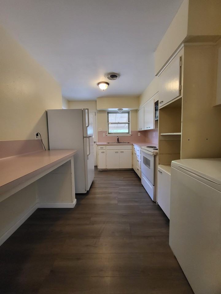 2514 Post Oak Ave - Photo 6 of 16