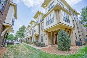 featured image of 3427 Steel Yard Ct