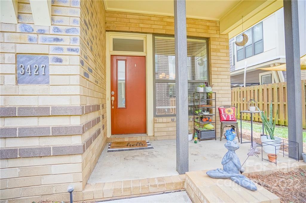 3427 Steel Yard Ct - Photo 5 of 22