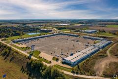 380 Wylie Dr #466 - Photo 1 of 1