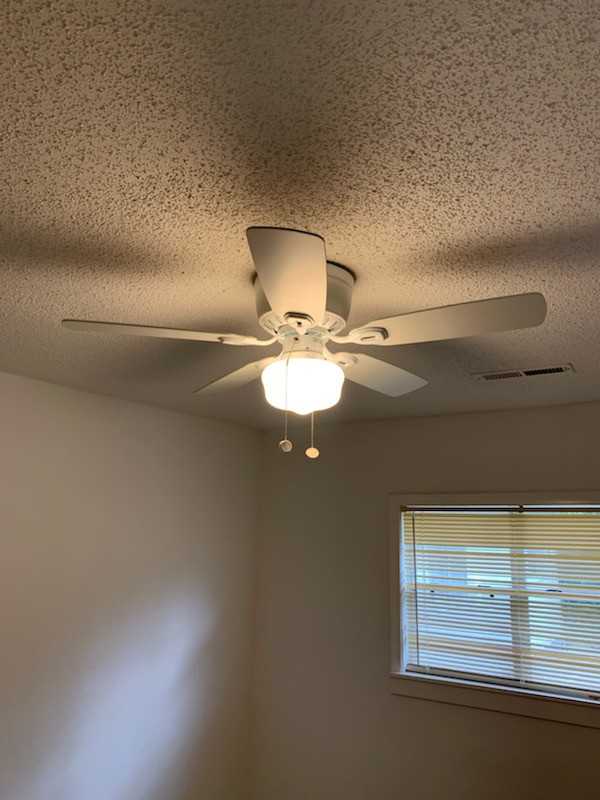 Emagine Properties L.L.C - Photo 4 of 11