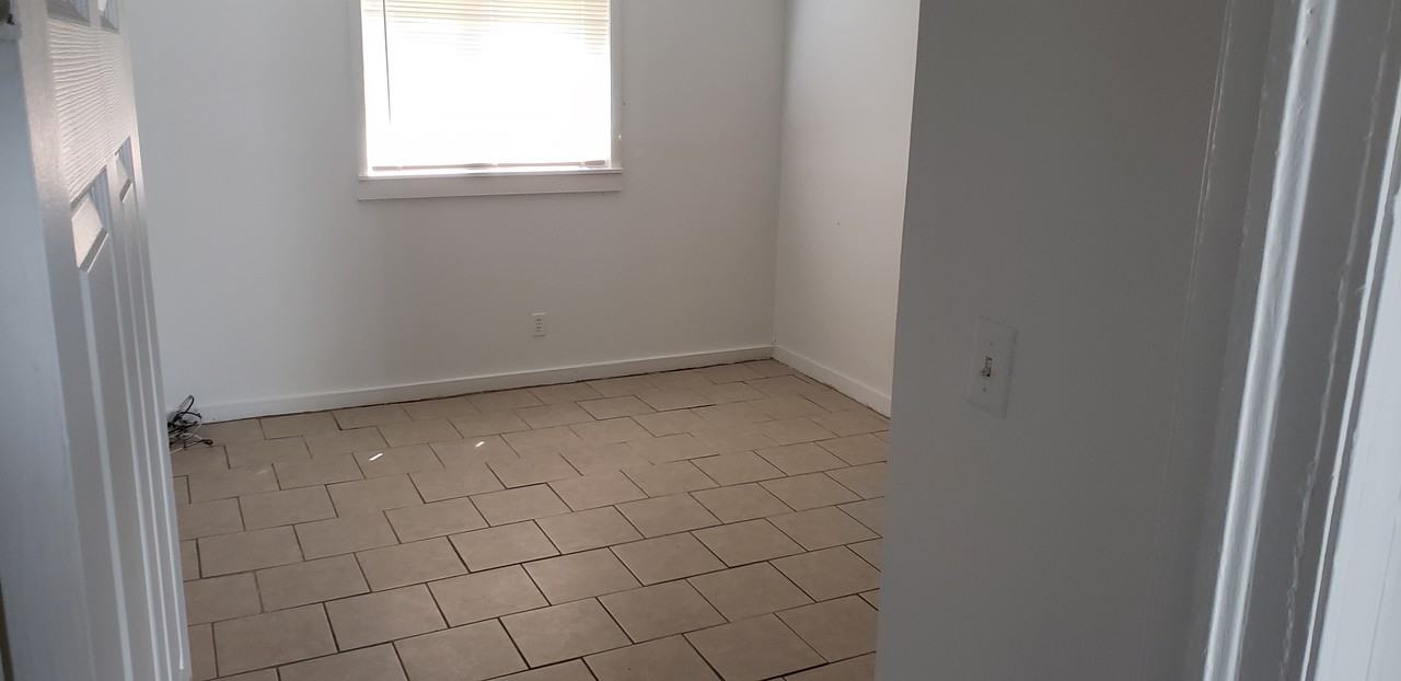 Emagine Properties L.L.C - Photo 3 of 11