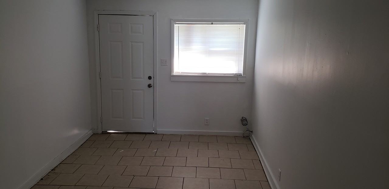 Emagine Properties L.L.C - Photo 2 of 11