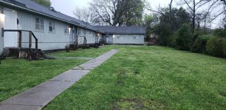 Emagine Properties L.L.C - Photo 1 of 1