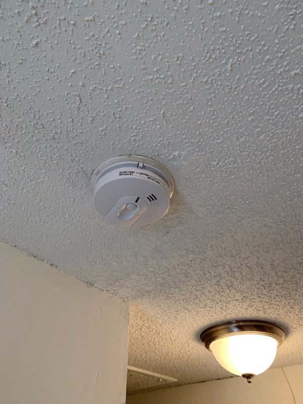 Emagine Properties L.L.C - Photo 6 of 11